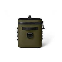 YETI Hopper Flip® 12 Soft Cooler Bag