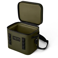 YETI Hopper Flip® 12 Soft Cooler Bag