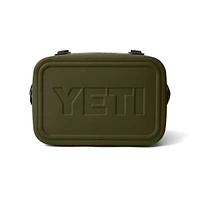 YETI Hopper Flip® 18 Soft Cooler Bag