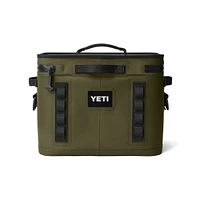 YETI Hopper Flip® 18 Soft Cooler Bag