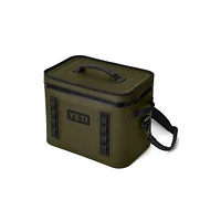 YETI Hopper Flip® 18 Soft Cooler Bag