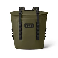 YETI Hopper® M12 Backpack Cooler