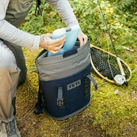 YETI Hopper® M12 Backpack Cooler