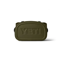 YETI Hopper® M12 Backpack Cooler