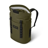 YETI Hopper® M12 Backpack Cooler