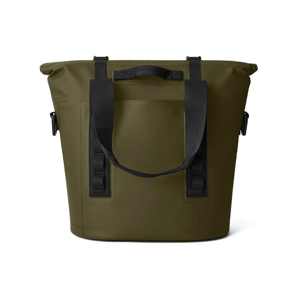 YETI Hopper® M15 Soft Cooler