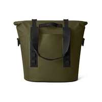 YETI Hopper® M15 Soft Cooler