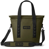 YETI Hopper® M15 Soft Cooler