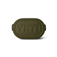 YETI Hopper® M15 Soft Cooler