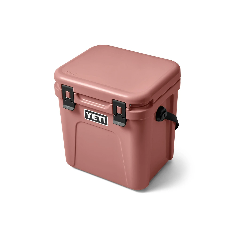 YETI Roadie® 24 Hard Cooler