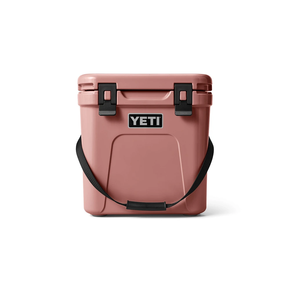 YETI Roadie® 24 Hard Cooler