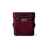 YETI Roadie® 24 Hard Cooler