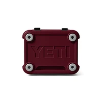 YETI Roadie® 24 Hard Cooler