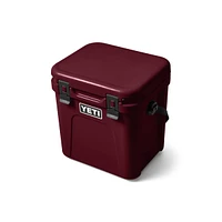 YETI Roadie® 24 Hard Cooler