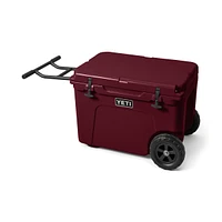 YETI Tundra® Haul Wheeled Cooler