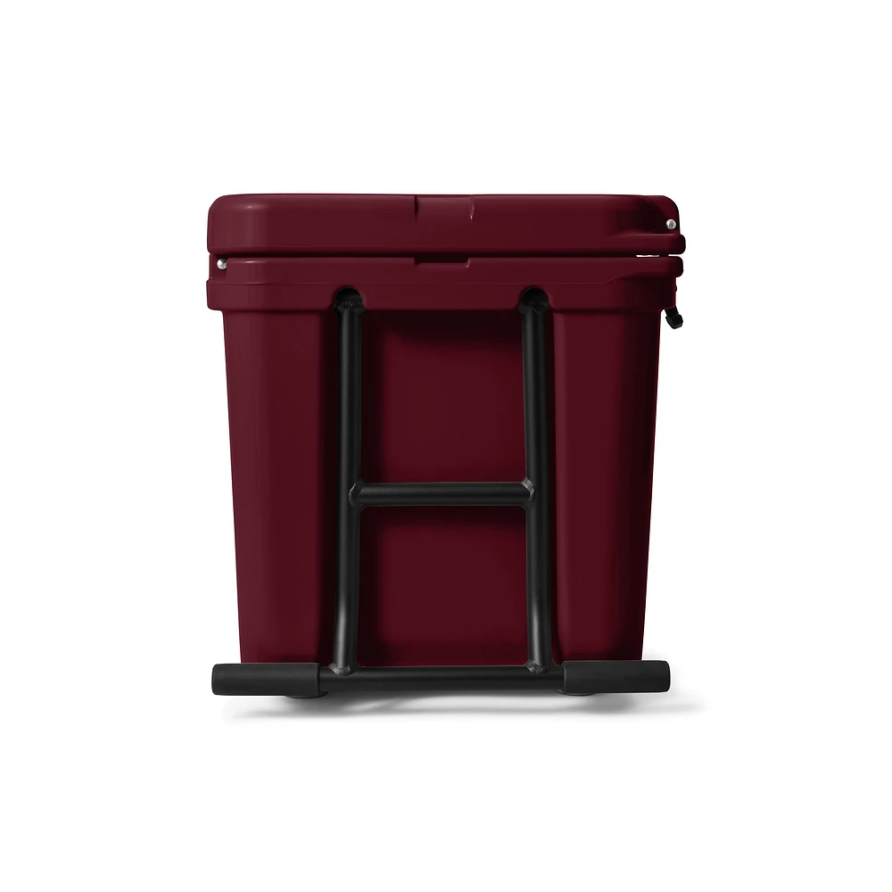 YETI Tundra® Haul Wheeled Cooler