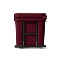 YETI Tundra® Haul Wheeled Cooler