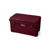 YETI Tundra® 65 Hard Cooler