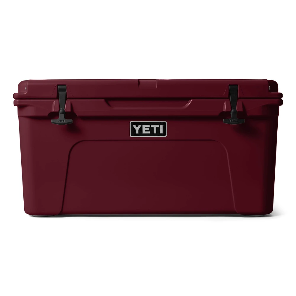 YETI Tundra® 65 Hard Cooler