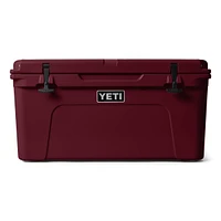 YETI Tundra® 65 Hard Cooler