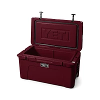 YETI Tundra® 65 Hard Cooler