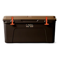 YETI Tundra® 65 Hard Cooler