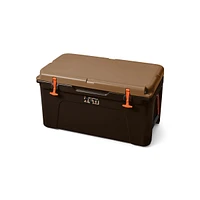 YETI Tundra® 65 Hard Cooler