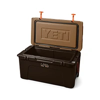 YETI Tundra® 65 Hard Cooler