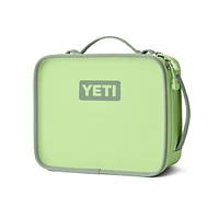 YETI Daytrip® Lunch Box