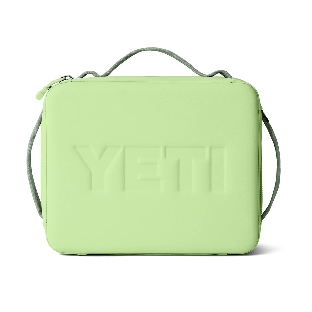 YETI Daytrip® Lunch Box