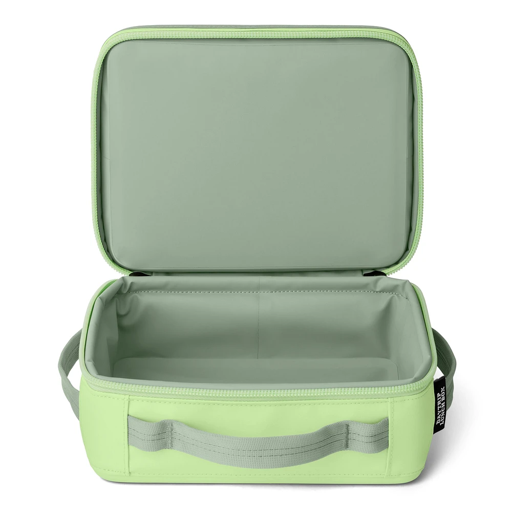 YETI Daytrip® Lunch Box