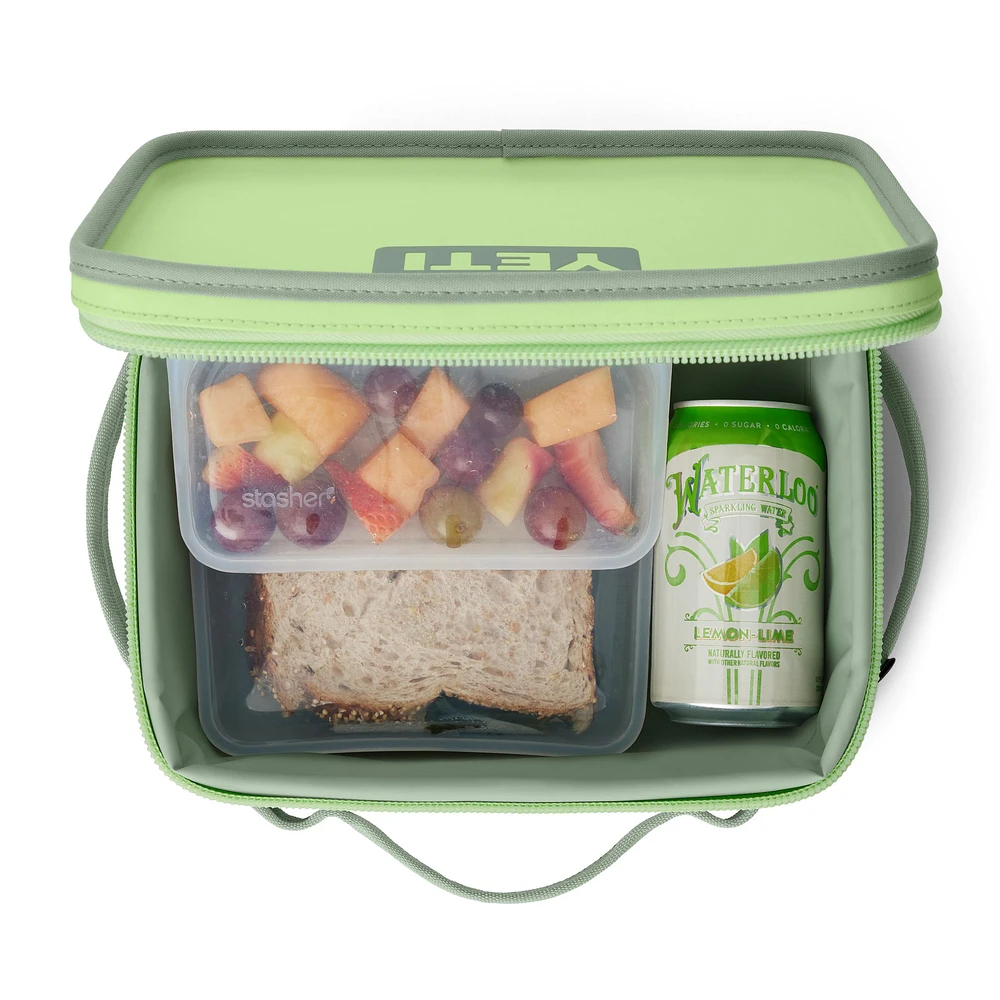 YETI Daytrip® Lunch Box