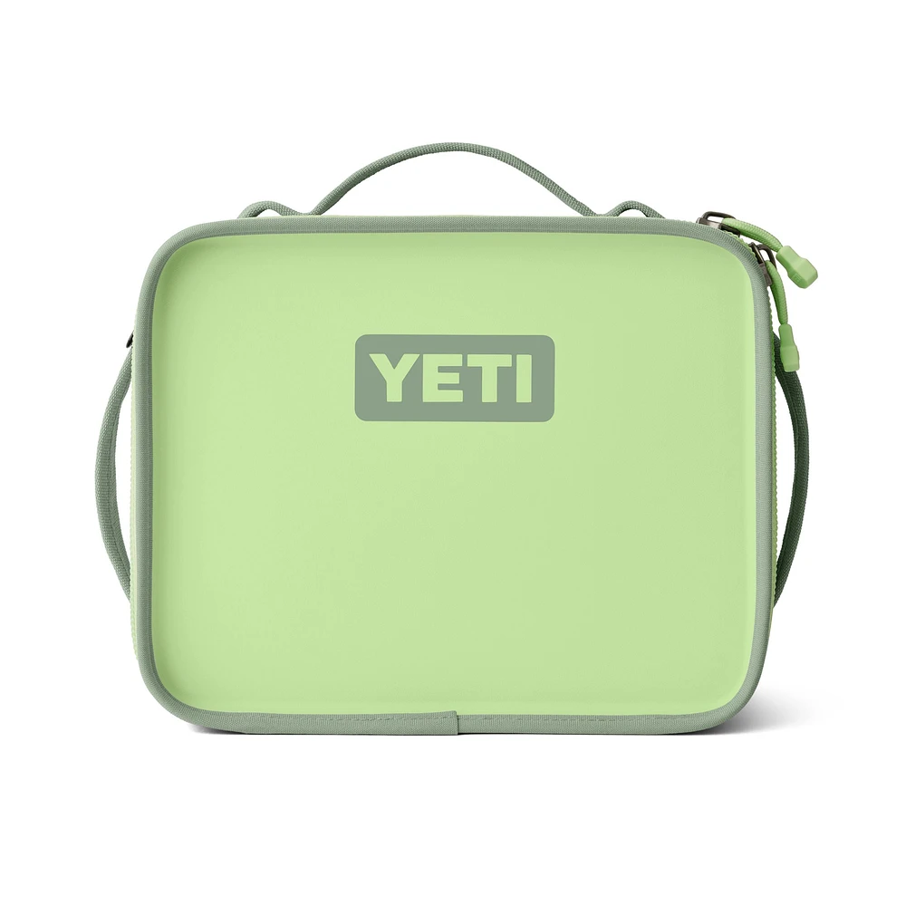 YETI Daytrip® Lunch Box