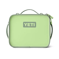 YETI Daytrip® Lunch Box