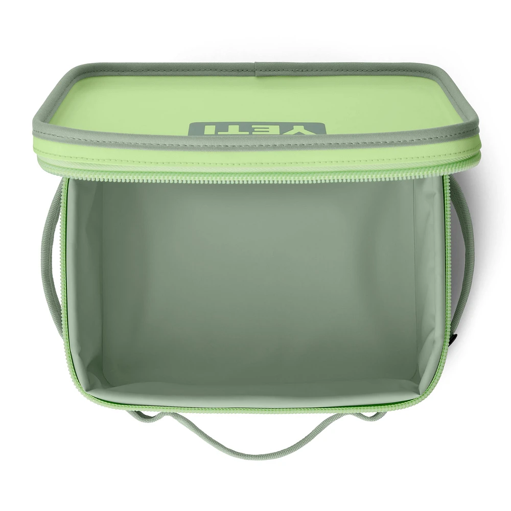 YETI Daytrip® Lunch Box