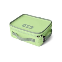 YETI Daytrip® Lunch Box