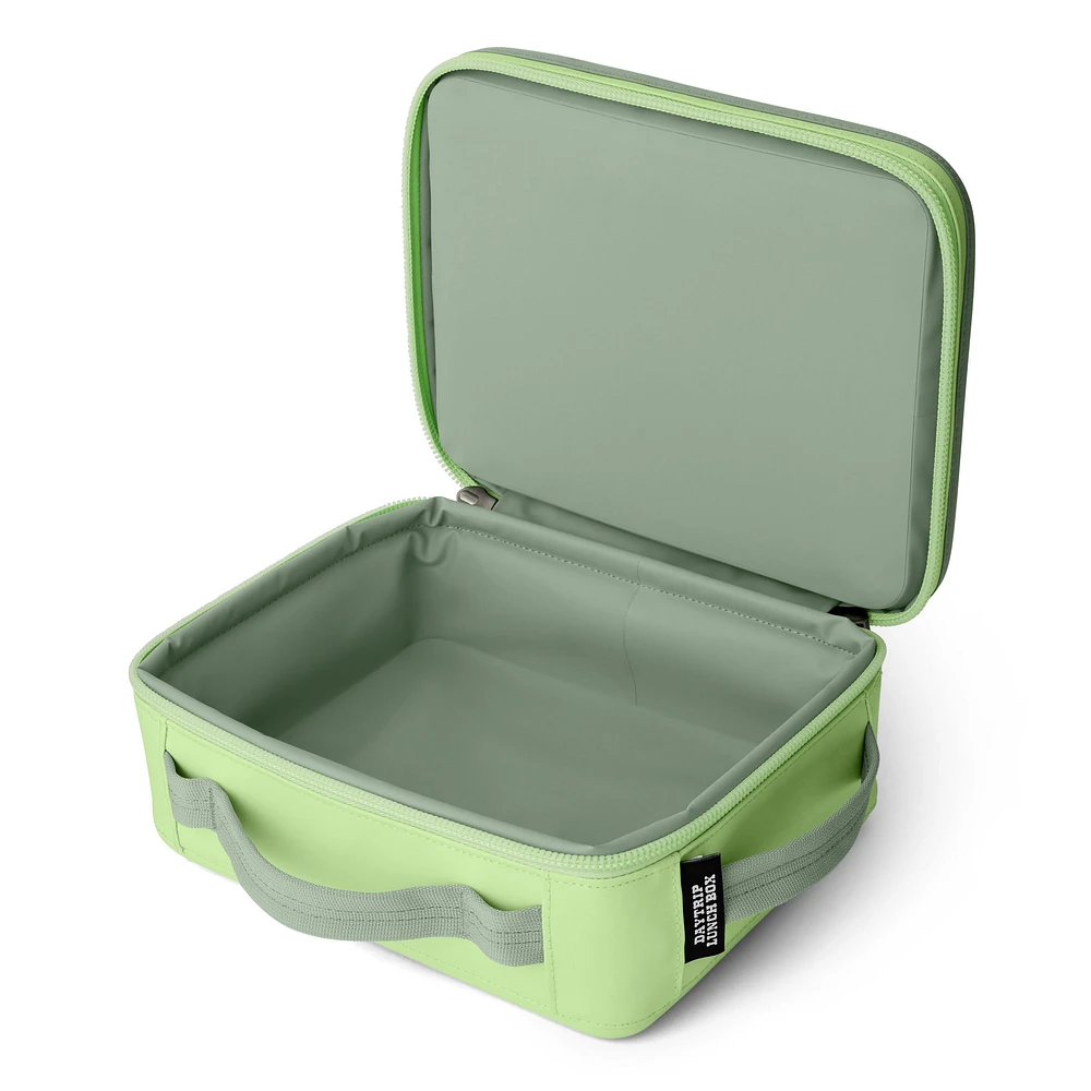 YETI Daytrip® Lunch Box