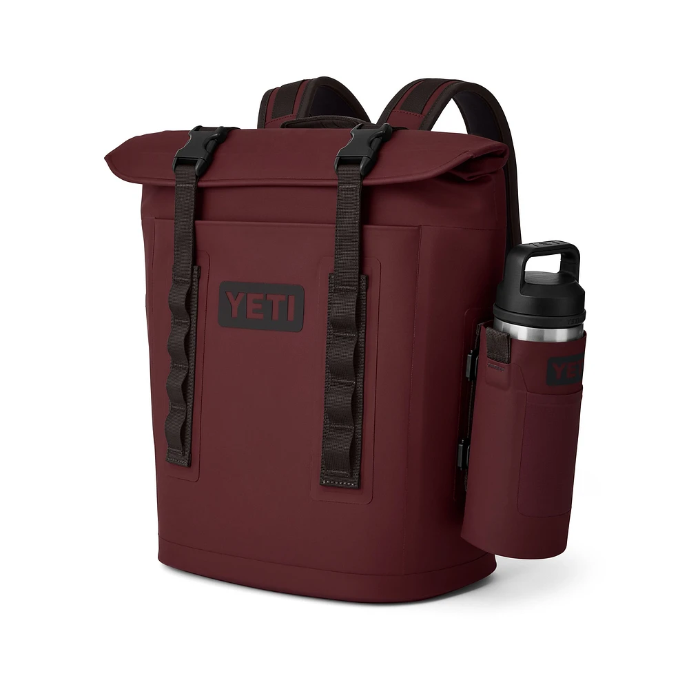 YETI Hopper® M12 Backpack Cooler