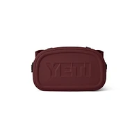 YETI Hopper® M12 Backpack Cooler