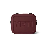 YETI Hopper Flip® 12 Soft Cooler Bag