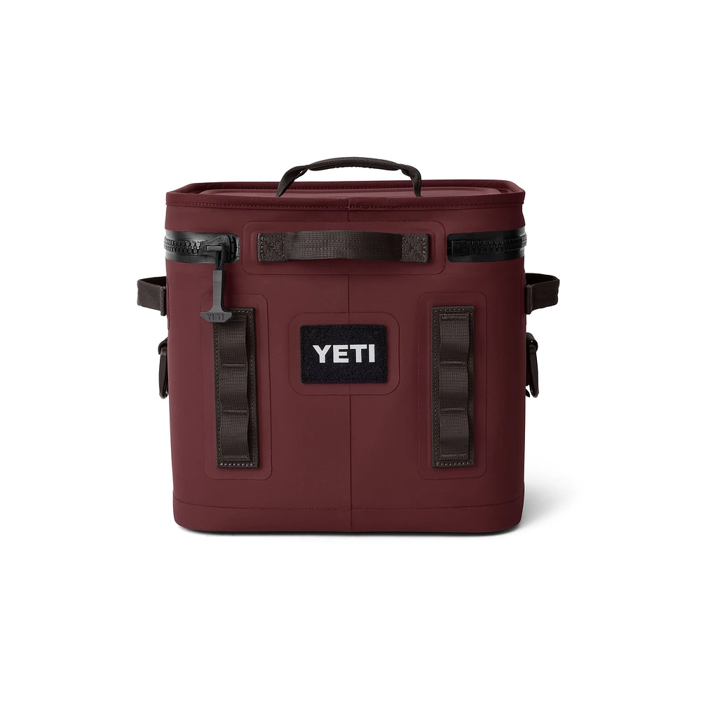 YETI Hopper Flip® 12 Soft Cooler Bag