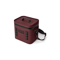 YETI Hopper Flip® 12 Soft Cooler Bag