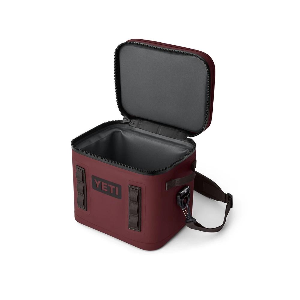 YETI Hopper Flip® 12 Soft Cooler Bag