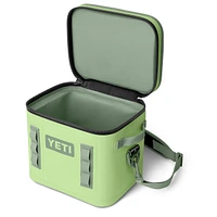 YETI Hopper Flip® 12 Soft Cooler Bag