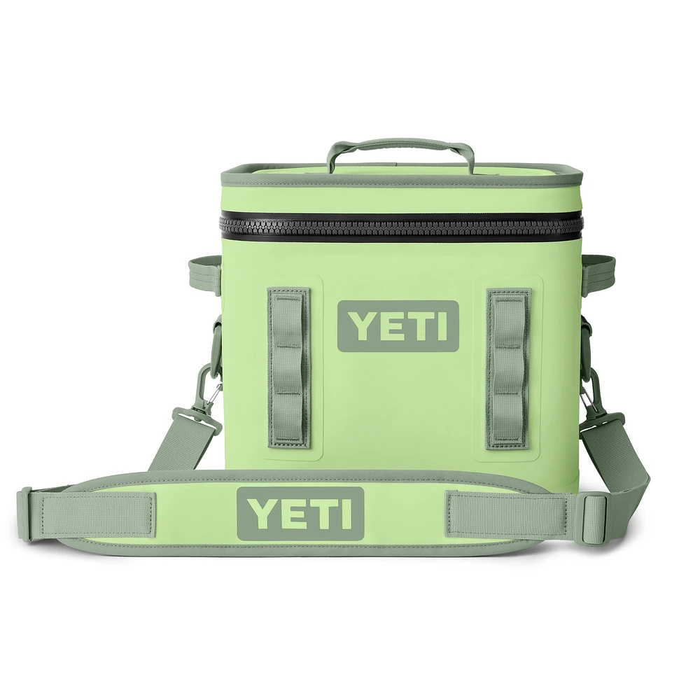 YETI Hopper Flip® 12 Soft Cooler Bag