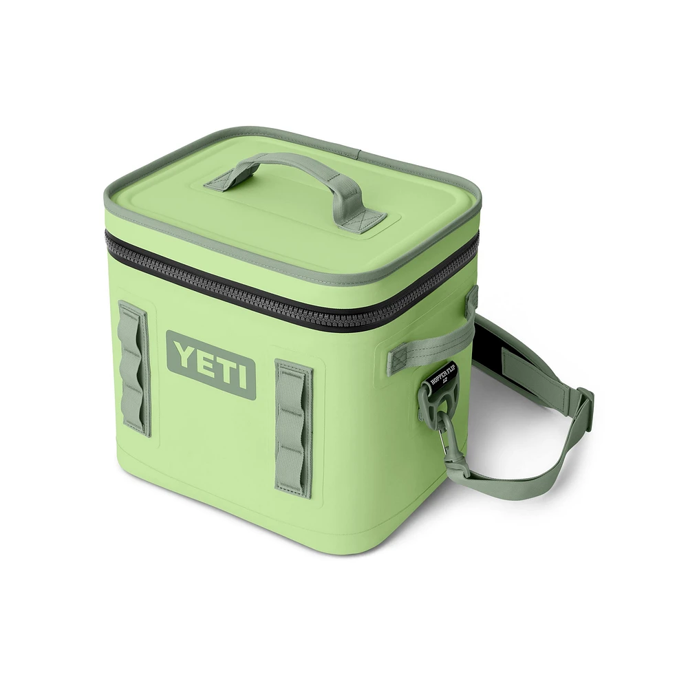 YETI Hopper Flip® 12 Soft Cooler Bag