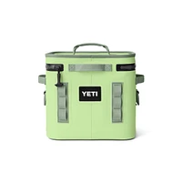 YETI Hopper Flip® 12 Soft Cooler Bag