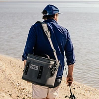 YETI Hopper Flip® 12 Soft Cooler Bag