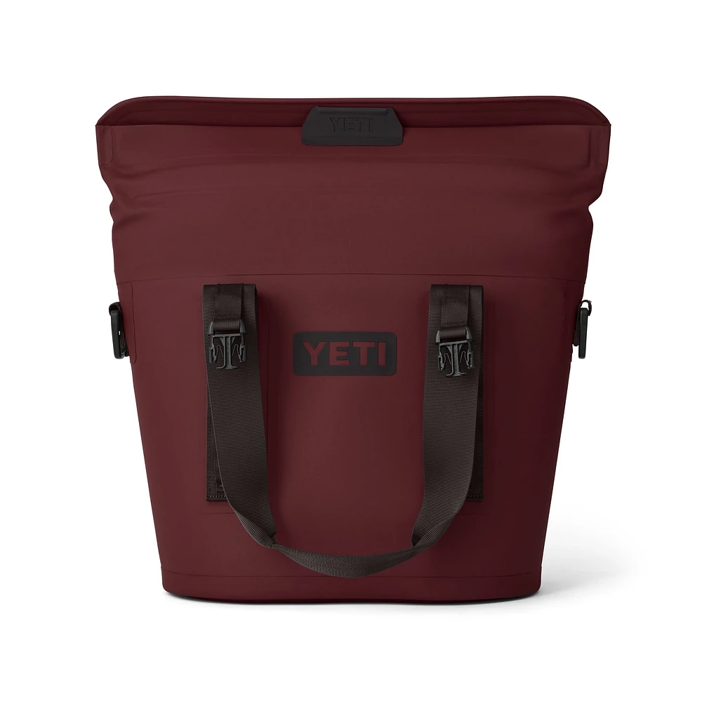 YETI Hopper® M15 Soft Cooler