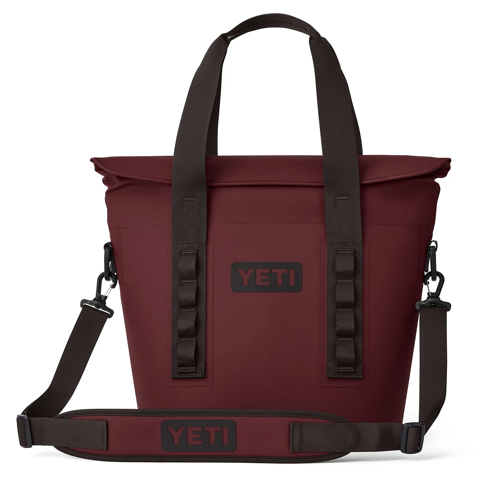 YETI Hopper® M15 Soft Cooler